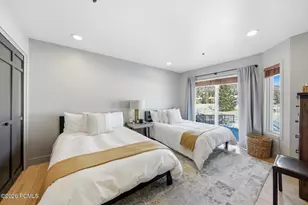 1521 Lakeside Ct, Park City, UT 84060 - Photo 25