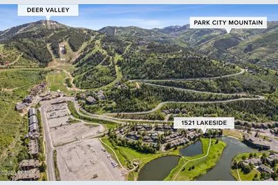 1521 Lakeside Court, Park City, UT 84060 - Photo 39
