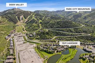 1521 Lakeside Ct, Park City, UT 84060 - Photo 39