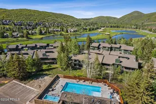 1521 Lakeside Ct, Park City, UT 84060 - Photo 45