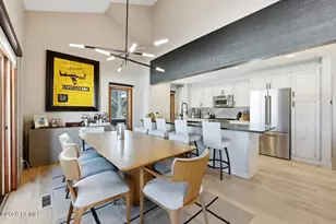 1521 Lakeside Ct, Park City, UT 84060 - Photo 7