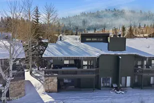 1521 Lakeside Ct, Park City, UT 84060 - Photo 3