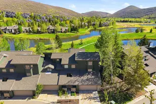 1521 Lakeside Ct, Park City, UT 84060 - Photo 1