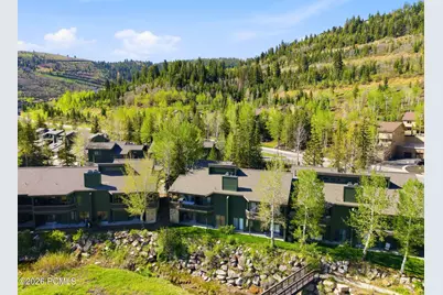 1521 Lakeside Court, Park City, UT 84060 - Photo 5