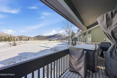 1521 Lakeside Court, Park City, UT 84060 - Photo 15