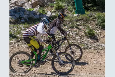 1521 Lakeside Court, Park City, UT 84060 - Photo 49