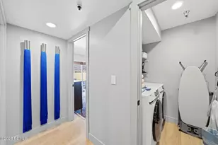 1521 Lakeside Ct, Park City, UT 84060 - Photo 33