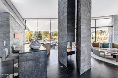 3853 Rockport Ridge Road, Park City, UT 84098 - Photo 25