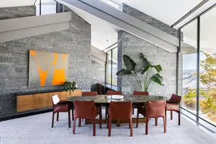 3853 Rockport Ridge Rd, Park City, UT 84098 - Photo 27