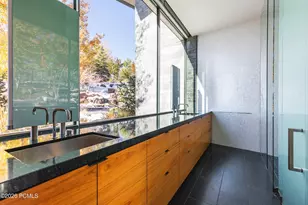 3853 Rockport Ridge Rd, Park City, UT 84098 - Photo 37