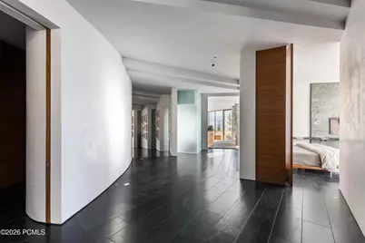 3853 Rockport Ridge Road, Park City, UT 84098 - Photo 35