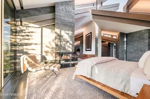 3853 Rockport Ridge Rd, Park City, UT 84098 - Photo 17