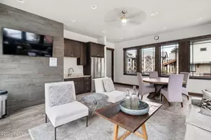 3703 Blackstone Dr, Park City, UT 84098 - Photo 25