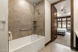 3703 Blackstone Dr, Park City, UT 84098 - Photo 19