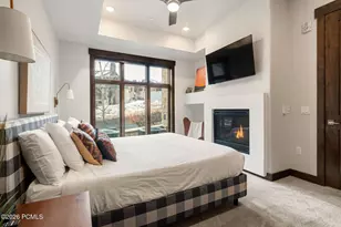 3703 Blackstone Dr, Park City, UT 84098 - Photo 17