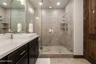 3703 Blackstone Dr, Park City, UT 84098 - Photo 15