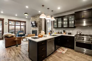 3703 Blackstone Dr, Park City, UT 84098 - Photo 9