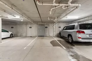 3703 Blackstone Dr, Park City, UT 84098 - Photo 31