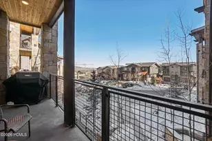 3703 Blackstone Dr, Park City, UT 84098 - Photo 9