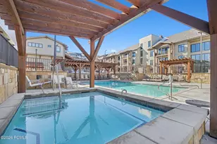 3703 Blackstone Dr, Park City, UT 84098 - Photo 37