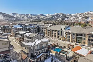 3703 Blackstone Dr, Park City, UT 84098 - Photo 27