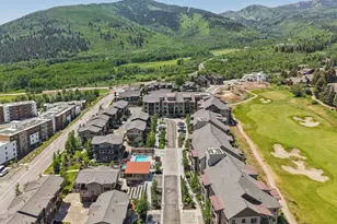 3703 Blackstone Dr, Park City, UT 84098 - Photo 47