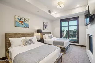 3703 Blackstone Dr, Park City, UT 84098 - Photo 21