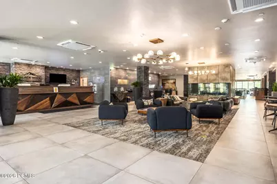 909 W Peace Tree Trail #206, Heber City, UT 84032 - Photo 23