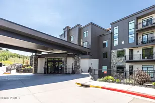 909 W Peace Tree Trail., Heber City, UT 84032 - Photo 41