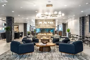 909 W Peace Tree Trail., Heber City, UT 84032 - Photo 49