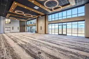 909 W Peace Tree Trail., Heber City, UT 84032 - Photo 39