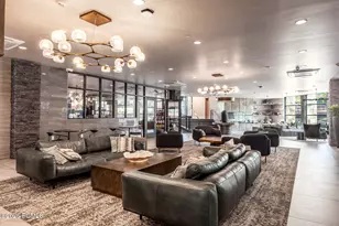 909 W Peace Tree Trail., Heber City, UT 84032 - Photo 21