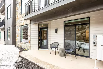 909 W Peace Tree Trail #206, Heber City, UT 84032 - Photo 19