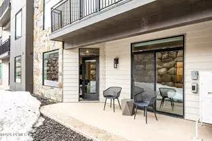 909 W Peace Tree Trail., Heber City, UT 84032 - Photo 19