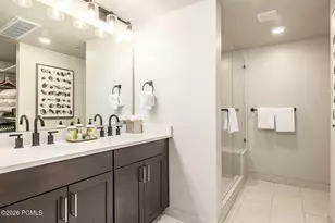 909 W Peace Tree Trail., Heber City, UT 84032 - Photo 11