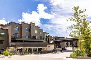 909 W Peace Tree Trail., Heber City, UT 84032 - Photo 51