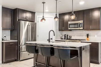 909 W Peace Tree Trail #206, Heber City, UT 84032 - Photo 5