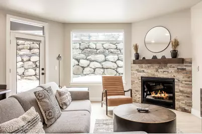 909 W Peace Tree Trail #206, Heber City, UT 84032 - Photo 3