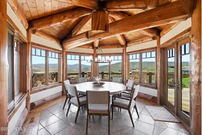 4461 Aspen Camp Loop, Park City, UT 84098 - Photo 9