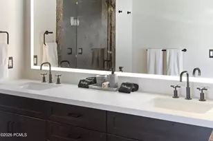 4461 Aspen Camp Loop, Park City, UT 84098 - Photo 87