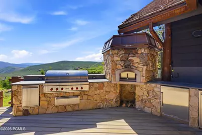 4461 Aspen Camp Loop, Park City, UT 84098 - Photo 17
