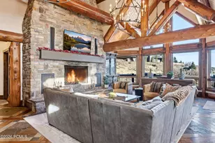 4461 Aspen Camp Loop, Park City, UT 84098 - Photo 17