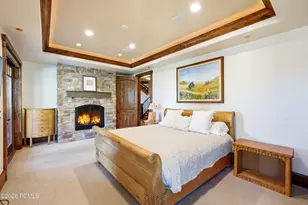 4461 Aspen Camp Loop, Park City, UT 84098 - Photo 65