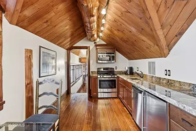 4461 Aspen Camp Loop, Park City, UT 84098 - Photo 83