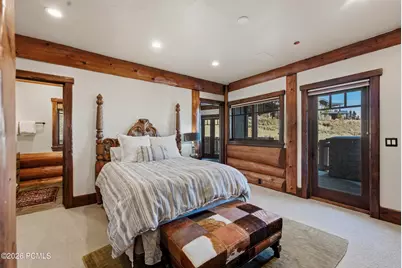 4461 Aspen Camp Loop, Park City, UT 84098 - Photo 75