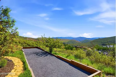 4461 Aspen Camp Loop, Park City, UT 84098 - Photo 21