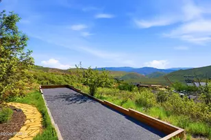 4461 Aspen Camp Loop, Park City, UT 84098 - Photo 21