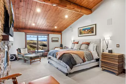 4461 Aspen Camp Loop, Park City, UT 84098 - Photo 35