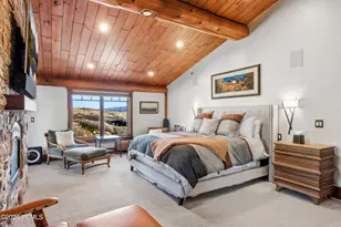 4461 Aspen Camp Loop, Park City, UT 84098 - Photo 35