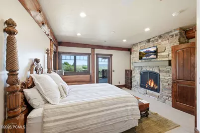 4461 Aspen Camp Loop, Park City, UT 84098 - Photo 45